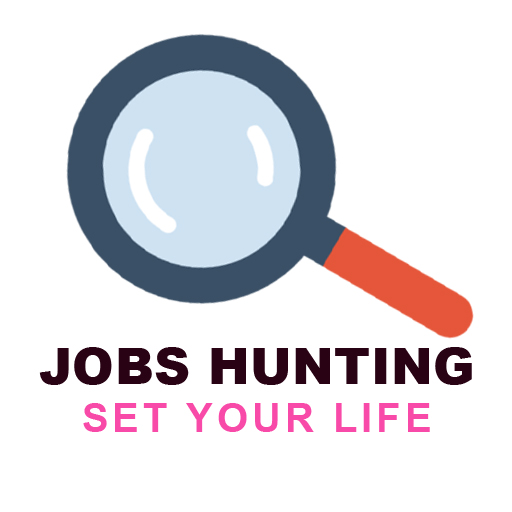 american airline job opportunities
