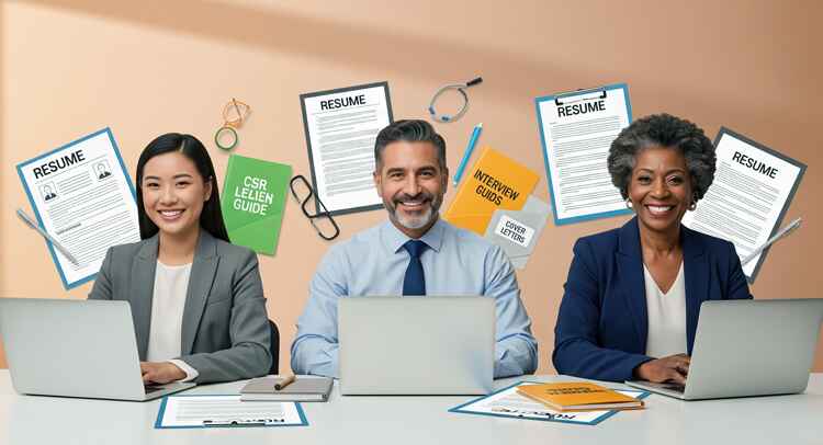american airline job opportunities