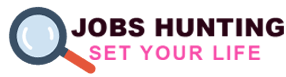 american airline job opportunities