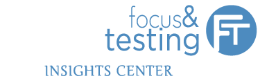 Focus_Logo_h120