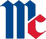 McCormick