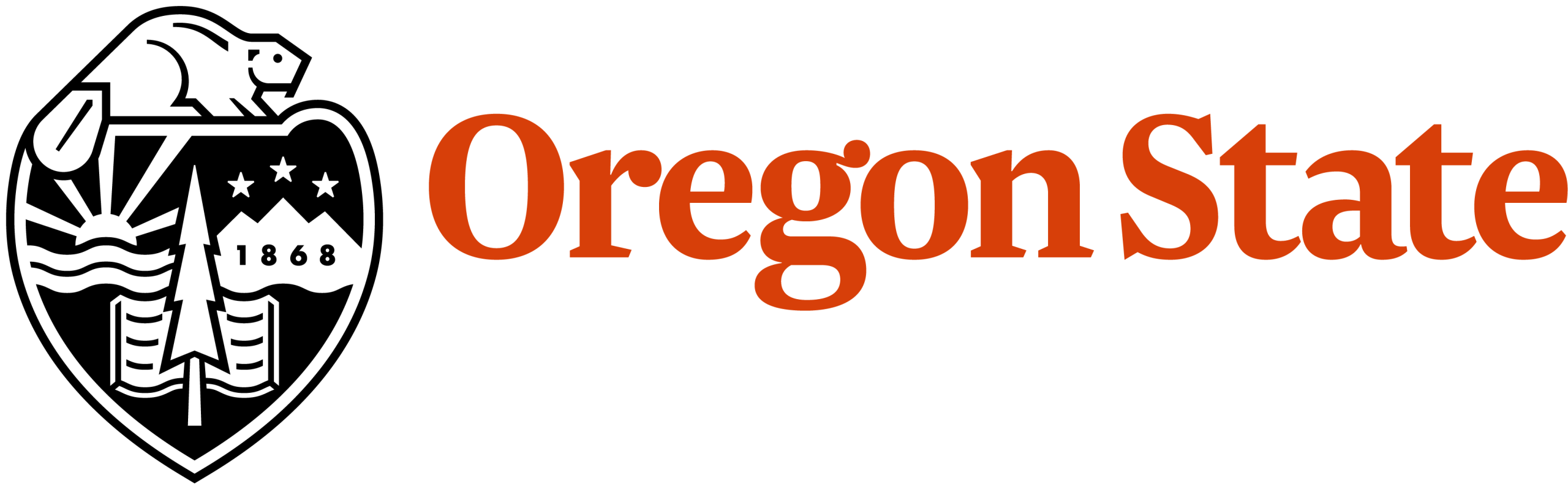 logo (1)
