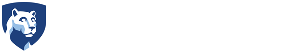 psu-agr-logo-rev-single